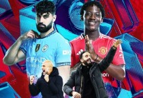 Soi kèo Man City vs M.U, 23h30 ngày 15/12: Cơ hội cho Quỷ đỏ