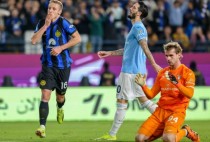 Soi kèo Lazio vs Inter, 2h45 ngày 17/12: Bất phân thắng bại