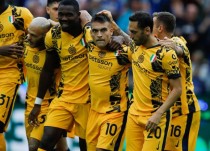 Soi kèo Inter vs Udinese, 3h ngày 20/12: Khó cản Inter