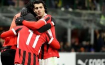 Soi kèo Como vs Milan, 0h30 ngày 15/1: Đại náo Giuseppe Sinigaglia