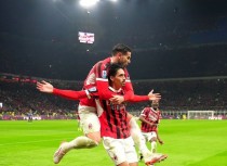 Soi kèo Milan vs Roma, 3h ngày 6/2: Quyết liệt