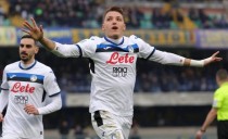 Nhận định trận đấu Club Brugge vs Atalanta