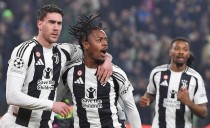 Soi kèo PSV vs Juventus, 3h ngày 20/2: Đại náo trên đất Hà Lan