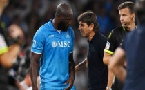 Napoli hòa 3 trận gần nhất ở Serie A