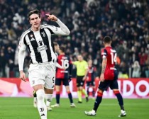 Soi kèo Cagliari vs Juventus, 2h45 ngày 24/2: Giải tỏa nỗi buồn