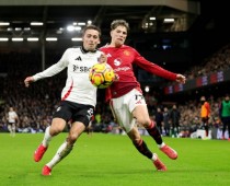 Soi kèo M.U vs Fulham, 23h30 ngày 2/3: Cạm bẫy chờ Quỷ đỏ