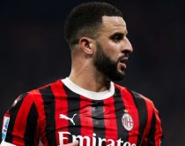 Man City không có ý định để hậu vệ người Anh trở lại đội hình chính cho mùa giải 2025/26.