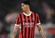 ​​​​​​​Manchester City sắp hoàn tất thỏa thuận 46,3 triệu bảng với AC Milan để chiêu mộ Tijjani Reijnders. Ảnh: Shutterstock