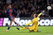 Soi kèo PSG vs Atletico Madrid, 2h ngày 16/6: Sức mạnh vua châu Âu