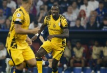 Soi kèo Inter vs Urawa Red Diamonds, 2h ngày 22/6: Cuộc chiến sinh tử