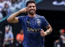 Soi kèo RB Salzburg vs Al Hilal, 5h ngày 23/6: Al Hilal chiếm ưu thế