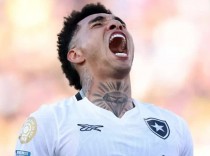 Soi kèo Atletico Madrid vs Botafogo, 2h ngày 24/6: Kiểm định sức mạnh Nam Mỹ