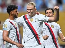 Soi kèo Juventus vs Man City, 2h ngày 27/6: Phân định vị thế số 1