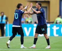 Soi kèo Inter vs Fluminese, 2h ngày 1/7: Thuốc thử liều cao