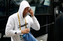 Việc chấm dứt hợp đồng với Vlahovic sẽ khiến Juventus phải chi thêm tiền.