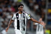 Soi kèo Juventus vs Parma, 1h45 ngày 25/8: Chiến thắng đầu tiên