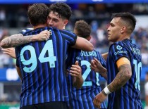 Soi kèo Inter vs Torino, 1h45 ngày 26/8: Thắng nhẹ đầu giải