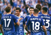 Soi kèo Como vs Genoa, 1h45 ngày 16/9: Chiến thắng ở lại