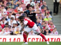 Soi kèo Athletic Bilbao vs Arsenal, 23h45 ngày 16/9: Pháo thủ hưng phấn