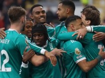 Soi kèo Liverpool vs Atletico Madrid, 2h ngày 18/9: Chuyến đi lành ít, dữ nhiều