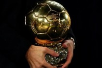 Quả bóng vàng dành cho cầu thủ xuất sắc nhất