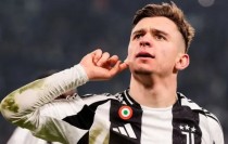 Soi kèo Juventus vs Atalanta, 23h ngày 27/9: Vượt qua bài test khó