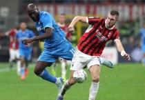 Soi kèo Milan vs Napoli, 1h45 ngày 29/9: Chủ nhà ôm hận