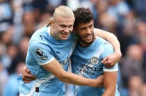 Soi kèo Monaco vs Man City, 2h ngày 2/10: Kéo sập “pháo đài”