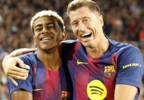 Soi kèo Barcelona vs PSG, 2h ngày 2/10: Khẳng định tham vọng