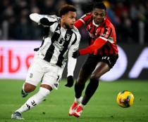 Soi kèo Juventus vs Milan, 1h45 ngày 6/10: Kéo dài chuỗi bất bại