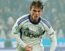 Soi kèo Como vs Juventus, 17h30 ngày 19/10: Juve gặp khó