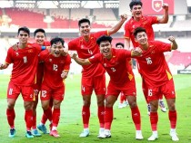 Trước bốc thăm, chủ nhà Thái Lan, đương kim vô địch Indonesia và Việt Nam là 3 đội được xếp nhóm hạt giống số 1.