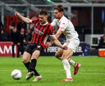 Soi kèo Milan vs Fiorentina, 1h45 ngày 20/10: Chủ nhà đòi nợ