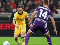 Soi kèo Milan vs Pisa, 1h45 ngày 25/10: Sẽ thắng dễ