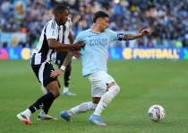 Soi kèo Lazio vs Juventus, 2h45 ngày 27/10: Cầm chân nhau