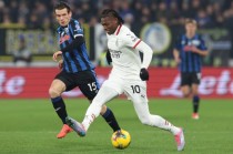 Soi kèo Atalanta vs Milan, 2h45 ngày 29/10: Kịch bản chia điểm
