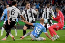 Soi kèo Juventus vs Udinese, 0h30 ngày 30/10: Lão bà khó vui trọn vẹn