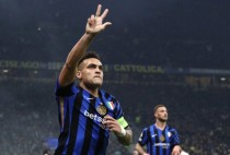 Soi kèo Inter vs Fiorentina, 2h45 ngày 30/10: Thắng nhẹ