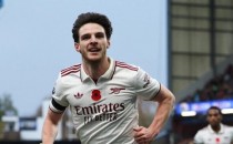 Soi kèo Slavia Praha vs Arsenal, 0h45 ngày 5/11: Pháo thủ thăng hoa