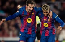 Soi kèo Chelsea vs Barcelona, 3h ngày 26/11: Rực lửa ở London