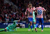 Soi kèo Atletico Madrid vs Inter, 3h ngày 27/11: Gặp khó tại Metropolitano