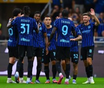 Soi kèo Pisa vs Inter, 21h ngày 30/11: Cần một chiến thắng