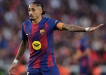 Soi kèo Barcelona vs Frankfurt, 3h ngày 10/12: Chờ mưa bàn thắng