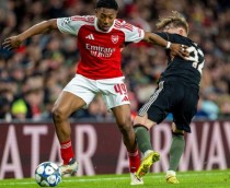 Soi kèo Club Brugge vs Arsenal, 3h ngày 11/12: Tìm lại chiến thắng