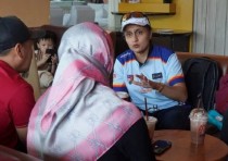 Liên đoàn Điền kinh Malaysia khẳng định không có việc cơ quan này gian lận về vụ việc.