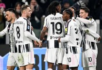 Soi kèo Bologna vs Juventus, 2h45 ngày 15/12: Khó cho 'Lão bà'