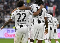 Soi kèo Juventus vs Udinese, 3h ngày 3/12: Chủ nhà có vé