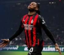 Soi kèo Lazio vs Milan, 3h ngày 5/12: Thử thách khó cho Milan