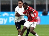Soi kèo Cagliari vs Milan, 2h45 ngày 3/1: Khó cho chủ nhà
