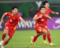 HLV Kim Sang-sik sẽ giải quyết U23 Trung Quốc trong 90 phút